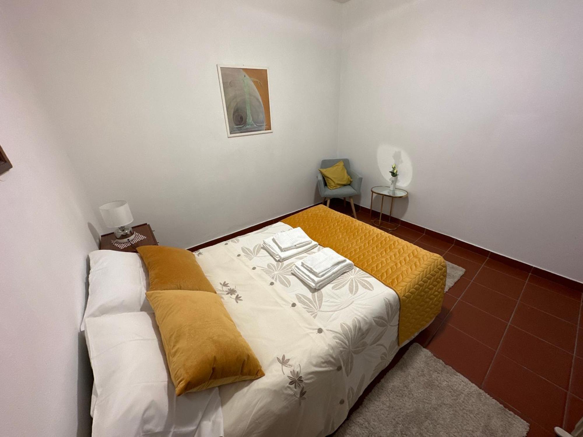 Casa Da Avo Ilda Villa Miranda do Douro Dış mekan fotoğraf