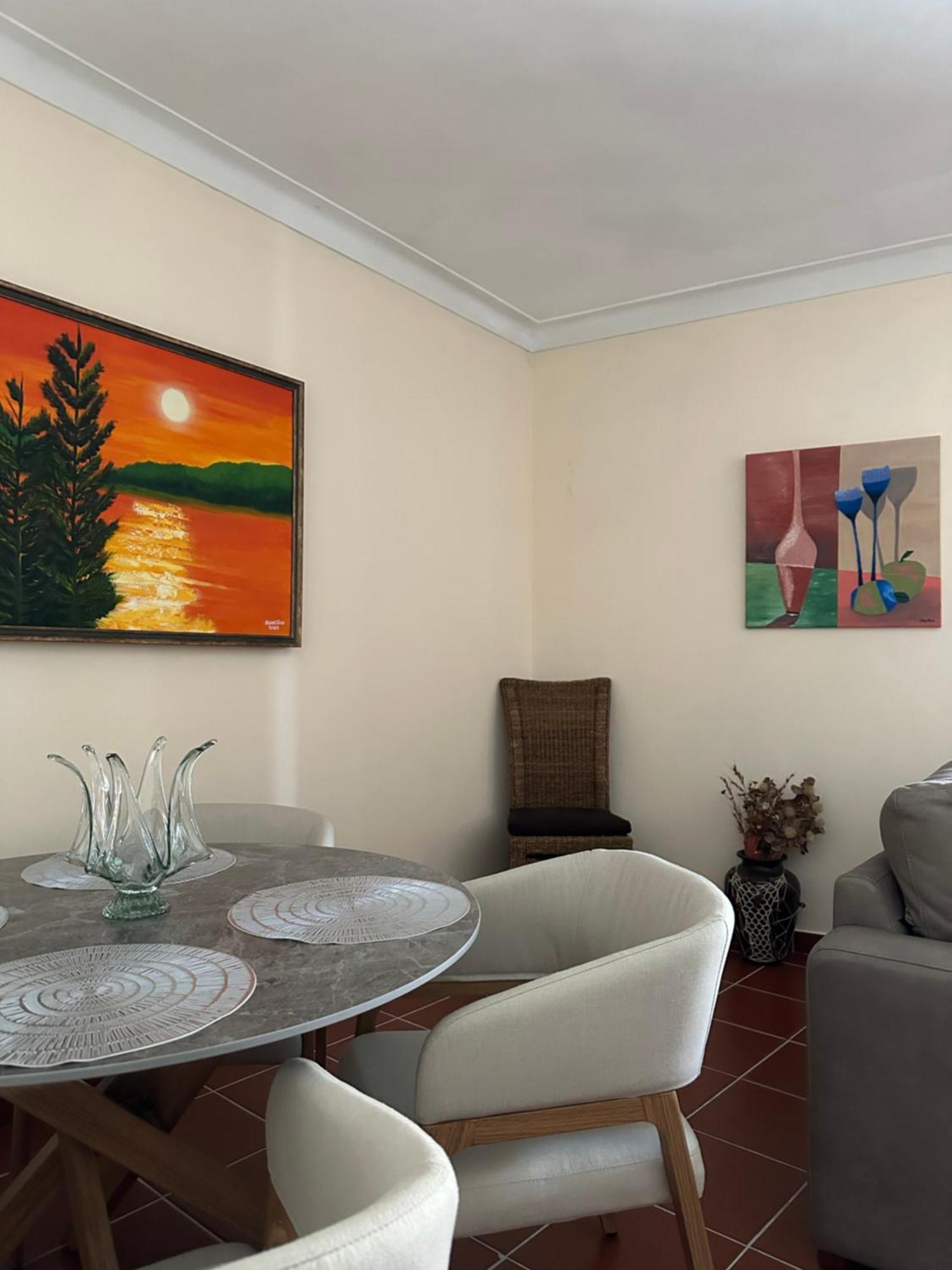 Casa Da Avo Ilda Villa Miranda do Douro Dış mekan fotoğraf