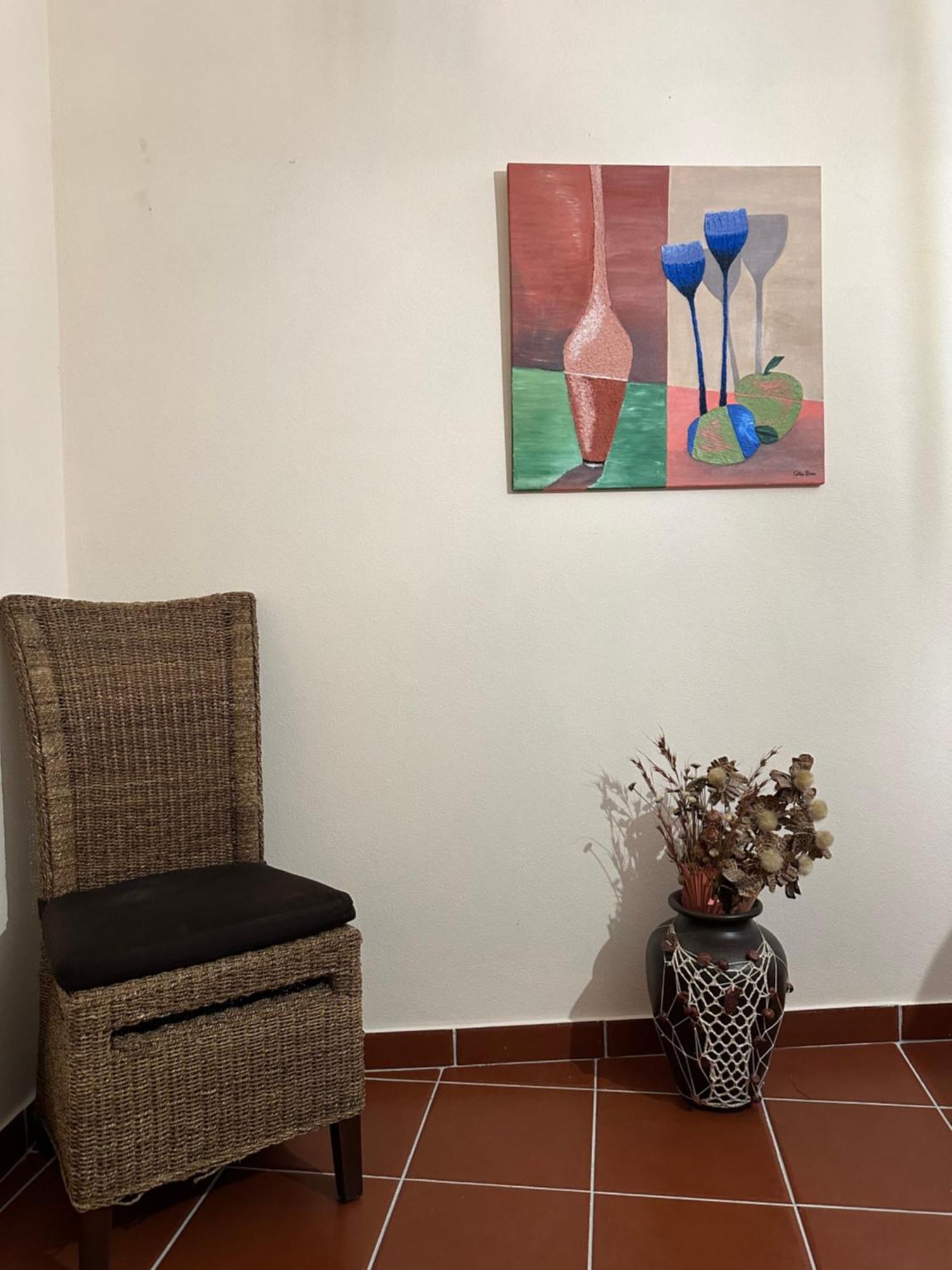 Casa Da Avo Ilda Villa Miranda do Douro Dış mekan fotoğraf
