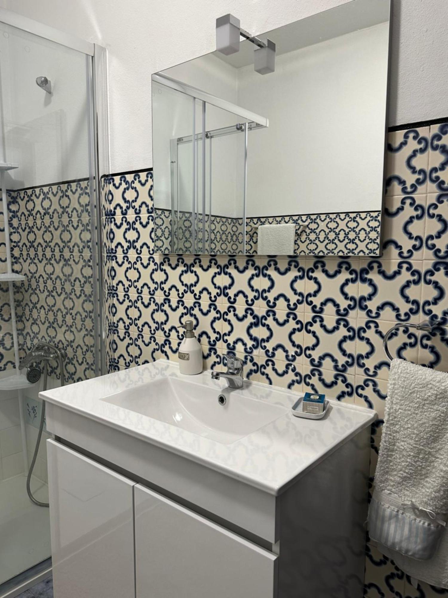 Casa Da Avo Ilda Villa Miranda do Douro Dış mekan fotoğraf